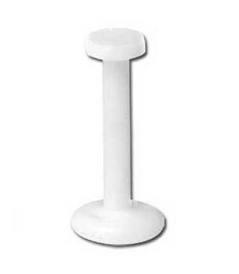 LABRET